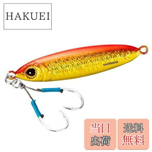 yzV}m(SHIMANO) ItVA ^WO IVA tbgCg 50g JU-S05W 006 SAJL