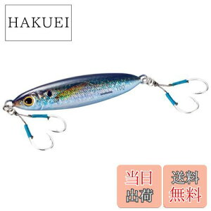 yzV}m(SHIMANO) ItVA ^WO IVA tbgCg 100g JU-S10W 002 SRPCAW