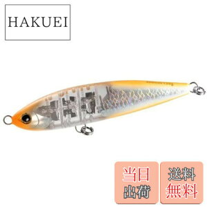 �y���������z�V�}�m(SHIMANO) �I�t�V���A �g�b�v�E�H�[�^�[ �I�V�A �w�b�h�f�B�b�v 200F �t���b�V���u�[�X�g XU-T20S 009 A�I�����W