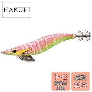 yzV}m(SHIMANO) GM ZtBA N` GNXJE^[ g 3.5 QE-J35S 025 sNu[G