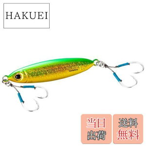 yzV}m(SHIMANO) ItVA ^WO IVA tbgCg 80g JU-S08W 003 SOL