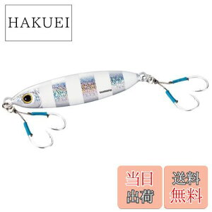 yzV}m(SHIMANO) ItVA ^WO IVA tbgCg 100g JU-S10W 004 S[uO[