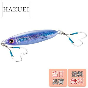 yzV}m(SHIMANO) ItVA ^WO IVA tbgCg 100g JU-S10W 007 SPCxCg