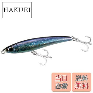 yzV}m(SHIMANO) ItVA yV IVA yV 115XS PB-315N 013 SRJ^N`