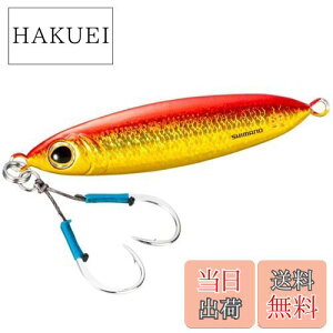 yzV}m(SHIMANO) ItVA ^WO IVA tbgCg 60g JU-S06W 006 SAJL