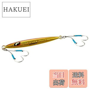 yzV}m(SHIMANO) ItVA ^WO IVA ؃uCg 60g JV-P06W 006 SAJL