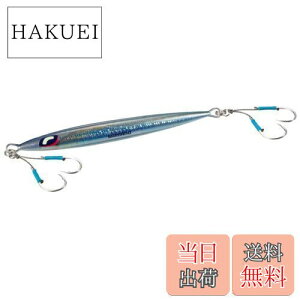 yzV}m(SHIMANO) ItVA ^WO IVA ؃uCg 80g JV-P08W 002 SRPCAW