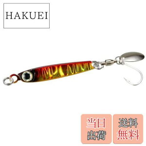 yzV}m(SHIMANO) ItVA ^WO IVA ^VbgTG 32g {[gT JU-T32W 005 AJL