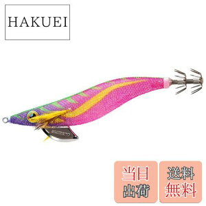 【送料無料】シマノ(SHIMANO) エギ セフィア クリンチ エクスカウンター ラトル 3.5号 QE-J35S 022 モテモテピンク