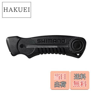 �y���������z�V�}�m(SHIMANO) �X���C�h�i�C�t CT-911R �I�[���u���b�N