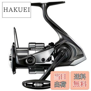 yzV}m(SHIMANO) XsjO[ 23 @LbV C3000XG