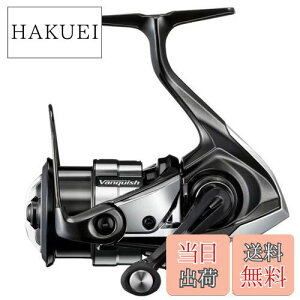 yzV}m(SHIMANO) XsjO[ 23 @LbV C2000S