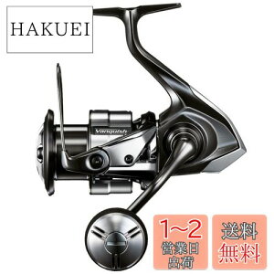 yzV}m(SHIMANO) XsjO[ 23 @LbV C5000XG