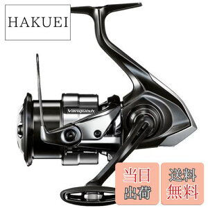 yzV}m(SHIMANO) XsjO[ 23 @LbV 4000MHG