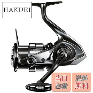yzV}m(SHIMANO) XsjO[ 23 @LbV 3000MHG
