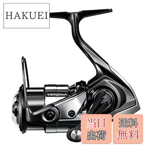 yzV}m(SHIMANO) XsjO[ 23 @LbV 1000SSSPG
