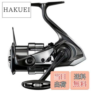 yzV}m(SHIMANO) XsjO[ 23 @LbV C3000MHG