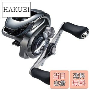 yzV}m(SHIMANO) xCg[ 23 ^jE 101HG (nh) A[LXeBO