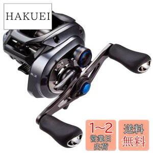 yzV}m(SHIMANO) xCg[ 23 SLX DC 71XG A[LXeBO