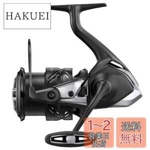 yzV}m(SHIMANO) XsjO[ 23 GNXZX XR 4000MXG