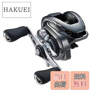 yzV}m(SHIMANO) xCg[ 23 ^jE 100HG (Enh) A[LXeBO