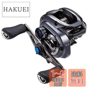 yzV}m(SHIMANO) xCg[ 23 SLX DC 70XG A[LXeBO