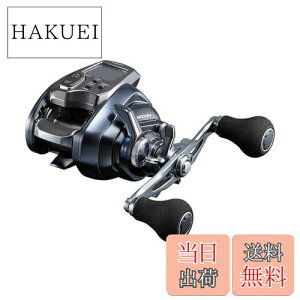 yzV}m(SHIMANO) d[ 23 tH[X}X^[ 600DH