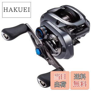 yzV}m(SHIMANO) xCg[ 23 SLX DC 70 A[LXeBO