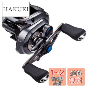 yzV}m(SHIMANO) xCg[ 23 SLX DC 71 A[LXeBO