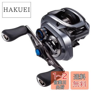 yzV}m(SHIMANO) xCg[ 23 SLX DC 70HG A[LXeBO