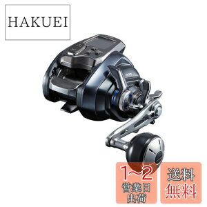 yzV}m(SHIMANO) d[ 23 tH[X}X^[ 600
