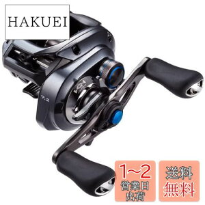 yzV}m(SHIMANO) xCg[ 23 SLX DC 71HG A[LXeBO