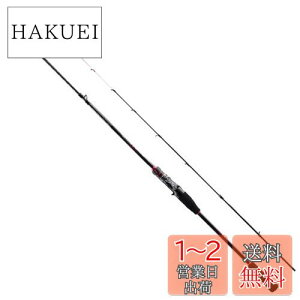 yzV}m(SHIMANO) xCgbh 23 ZtBABB ^Xbe F-B66ML-S t@Xge[p[ XpCKCh