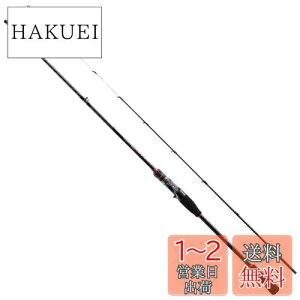 yzV}m(SHIMANO) xCgbh 23 ZtBABB ^Xbe R-B68M-S M[e[p[ XpCKCh