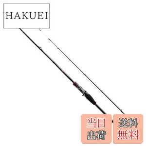 yzV}m(SHIMANO) xCgbh 23 ZtBABB ^Xbe F-B66M-S t@Xge[p[ XpCKCh
