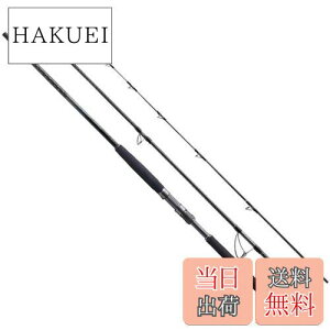 yzV}m(SHIMANO) VALXeBO bh 22 RgXiCp[ ~ebh S100MH-3 2023ǉf