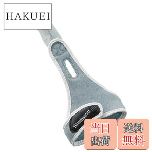 �y���������z�V�}�m(SHIMANO) �p���[�t�B���K�[ GL-041C �O���[ M