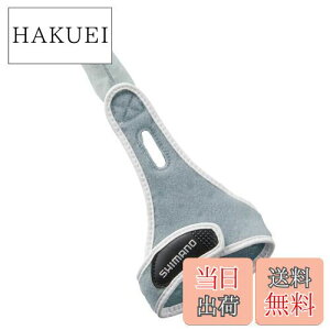 yzV}m(SHIMANO) p[tBK[ GL-041C O[ XL