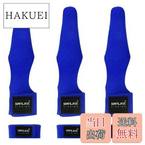 yzTCN(SANLIKE) bh`bvJo[ bhxg gbvJo[ KChJo[ ܂h~ ی (u[i3{j)