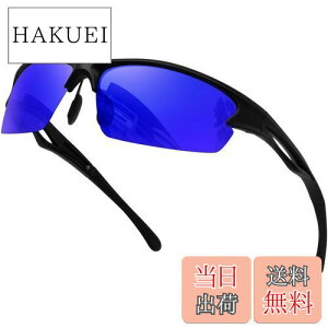 yz[KANASTAL] TOX Y X|[c e| t[ Ό uv400 y RՌ ^]/jO/싅/St/oR/ނ sunglasses for men women ւ񂱂 񂮂炷