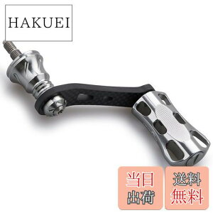 yzHEIGHTEN 42mm [ nh 22mm mu  V}m _C XsjO[ ʗpyCgQ[ kނz Wave Series (K^) (620)