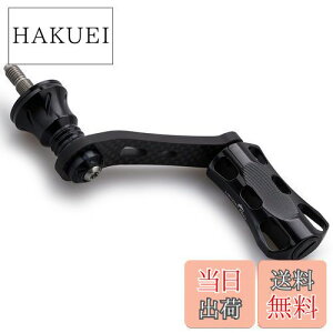 yzHEIGHTEN 42mm [ nh 22mm mu  V}m _C XsjO[ ʗpyCgQ[ kނzWave Series (ubN) (618)