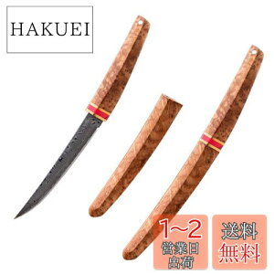 yzIrai Utaki LviCt ToCoiCtyVmz9cm _}XJX| ؏t 芴悭 V[XiCt tBbVO Lv ނ AEghA