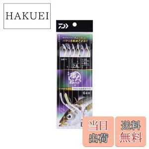 yz_C(DAIWA) KElDTrLSS SA6{nX14 PC&zCg 12-4