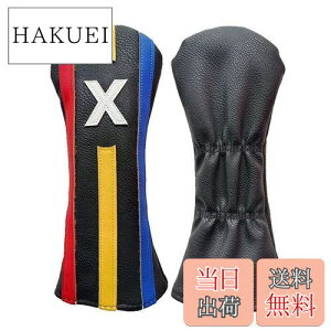 yzSunbro Golf Jt  RtwbhJo[ hCo[/Ebh/[eBeBKp ߂ڗ PUv hdl 4Zbg(DR*FW*FW*UT) (UTPi )