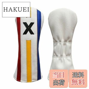 yzSunbro Golf Jt  RtwbhJo[ hCo[/Ebh/[eBeBKp ߂ڗ PUv hdl 4Zbg(DR*FW*FW*UT) (UTPi )