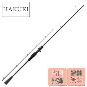 yzV}m(SHIMANO) GMObh 21 ZtBA GNX`[ ^Xbe B66ML-S/F xCgf (SiCOKCh)