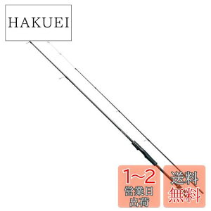 yzV}m(SHIMANO) GMObh 21 ZtBA GNX`[ ^Xbe S610M-S/R XsjOf (SiCOKCh)