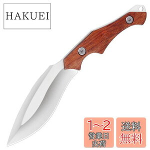 yzIrai Utaki AEghAiCt LviCt t^O tBbVO XeX VREbh̃Obv ނ LvpV[XiCt v[t (V[XiCt/105mm)