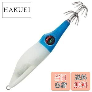 yz_C(DAIWA) CJ^/GM G_XCJ^hbp[TypeSQ S2.5